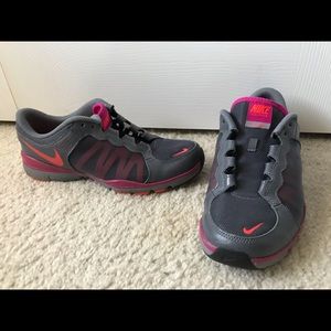 Nike Training Flex TR2